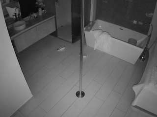 voyeurcam-casa-salsa-bathroom-3 camsoda