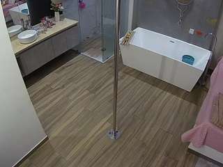 voyeurcam-casa-salsa-bathroom-3 camsoda