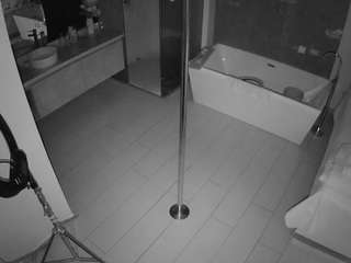 voyeurcam-casa-salsa-bathroom-3 camsoda