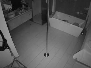 voyeurcam-casa-salsa-bathroom-3 camsoda