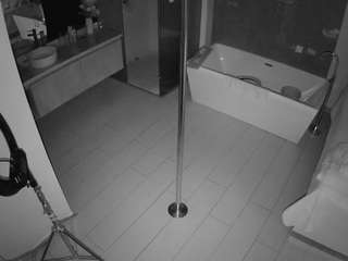 voyeurcam-casa-salsa-bathroom-3 camsoda