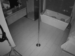 voyeurcam-casa-salsa-bathroom-3 camsoda