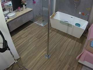 voyeurcam-casa-s... Live Webcam on CamSoda