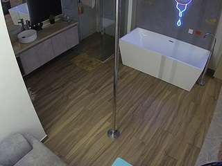 voyeurcam-casa-s... Live Webcam on CamSoda
