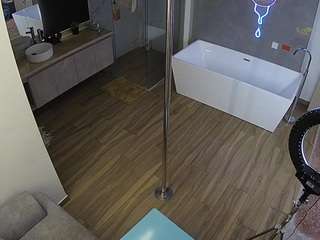 voyeurcam-casa-s... Live Webcam on CamSoda