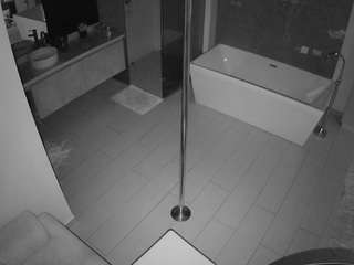 voyeurcam-casa-salsa-bathroom-3