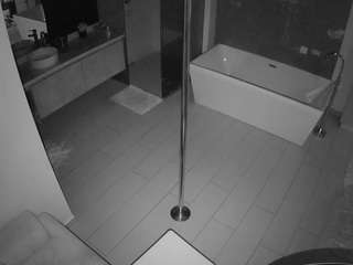voyeurcam-casa-salsa-bathroom-3 Profile Image