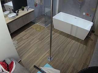 voyeurcam-casa-salsa-bathroom-3 webcam model