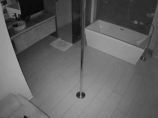 Casa Salsa Bathroom 3