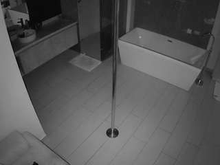 voyeurcam-casa-s... Live Webcam on CamSoda