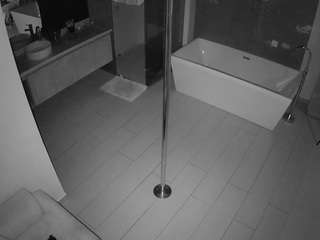 voyeurcam-casa-salsa-bathroom-3