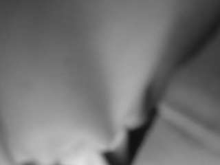 voyeurcam-casa-salsa-bathroom-3