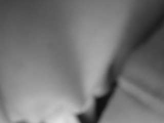 voyeurcam-casa-s... Live Webcam on CamSoda