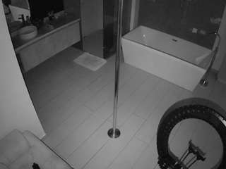 voyeurcam-casa-salsa-bathroom-3