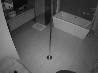 voyeurcam-casa-salsa-bathroom-3