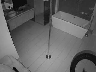 voyeurcam-casa-salsa-bathroom-3 webcam model