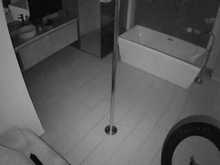 voyeurcam-casa-salsa-bathroom-3 webcam model
