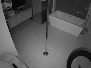 voyeurcam-casa-salsa-bathroom-3