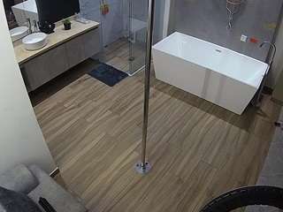 voyeurcam-casa-s... Live Webcam on CamSoda