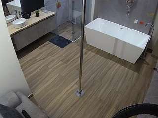 voyeurcam-casa-salsa-bathroom-3 webcam model