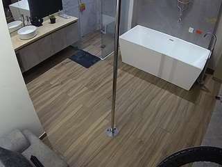 voyeurcam-casa-s... Live Webcam on CamSoda