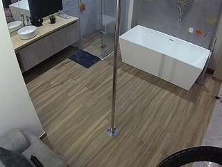 voyeurcam-casa-s... Live Webcam on CamSoda