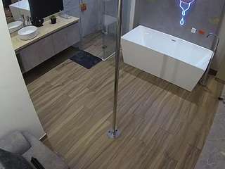 voyeurcam-casa-s... Live Webcam on CamSoda