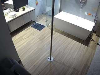 voyeurcam-casa-s... Live Webcam on CamSoda