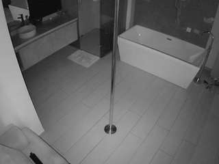 voyeurcam-casa-salsa-bathroom-3