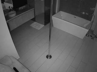 voyeurcam-casa-salsa-bathroom-3