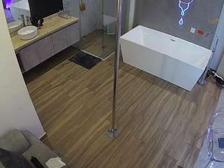 voyeurcam-casa-s... Live Webcam on CamSoda