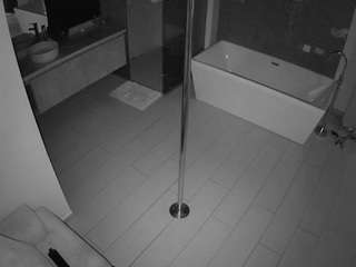 voyeurcam-casa-salsa-bathroom-3 webcam model