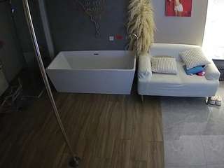 voyeurcam-casa-salsa-bathroom-3