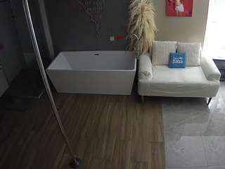 voyeurcam-casa-salsa-bathroom-3