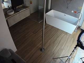 voyeurcam-casa-s... Live Webcam on CamSoda