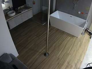 voyeurcam-casa-s... Live Webcam on CamSoda