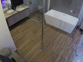 voyeurcam-casa-s... Live Webcam on CamSoda