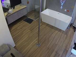 voyeurcam-casa-s... Live Webcam on CamSoda