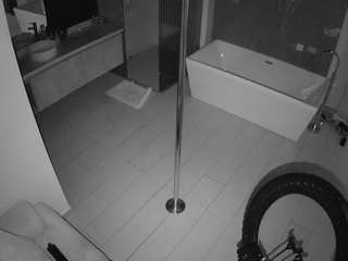 voyeurcam-casa-salsa-bathroom-3