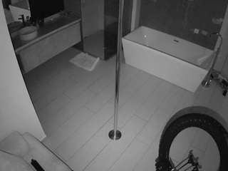 voyeurcam-casa-salsa-bathroom-3