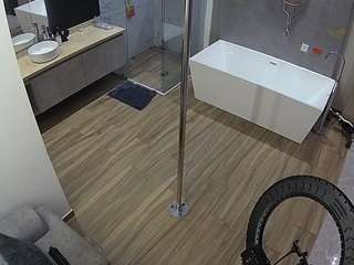 voyeurcam-casa-s... Live Webcam on CamSoda