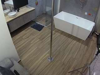 voyeurcam-casa-s... Live Webcam on CamSoda