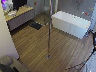 voyeurcam-casa-s... Live Webcam on CamSoda