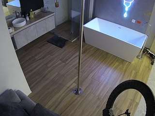 voyeurcam-casa-salsa-bathroom-3