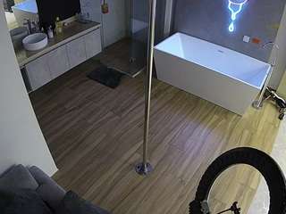 voyeurcam-casa-salsa-bathroom-3