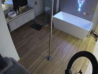 voyeurcam-casa-salsa-bathroom-3