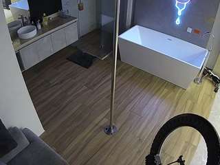 voyeurcam-casa-salsa-bathroom-3