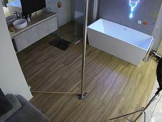 voyeurcam-casa-salsa-bathroom-3