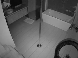 voyeurcam-casa-salsa-bathroom-3