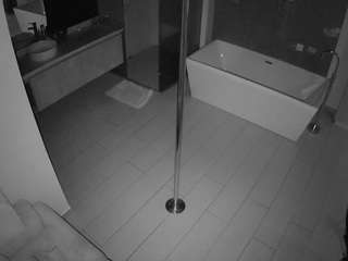voyeurcam-casa-salsa-bathroom-3 Flash live webcam